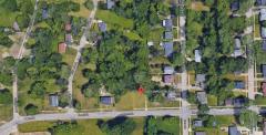 28836 Beech Daly, Inkster, MI
